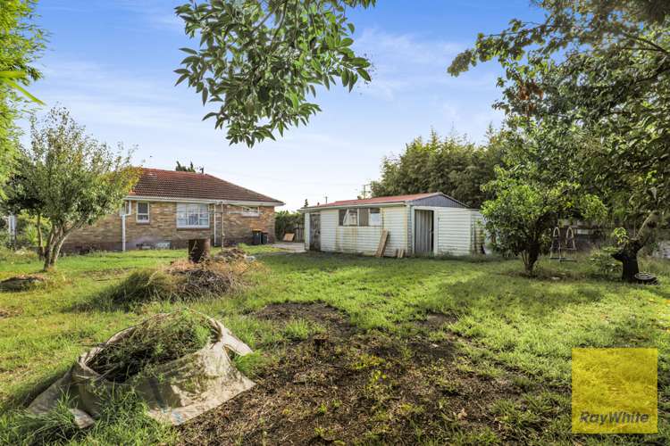 20 Clayton Road Manurewa_10