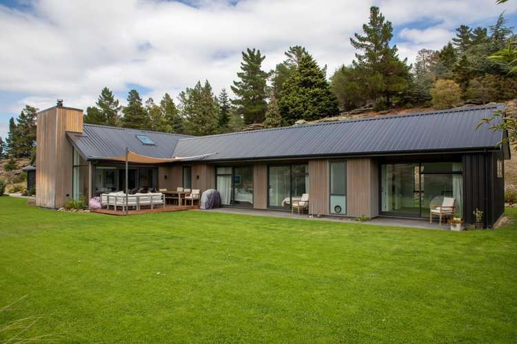 98 Aronui Road Alexandra_7