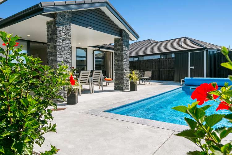 52 Drabble Crescent Papamoa_13