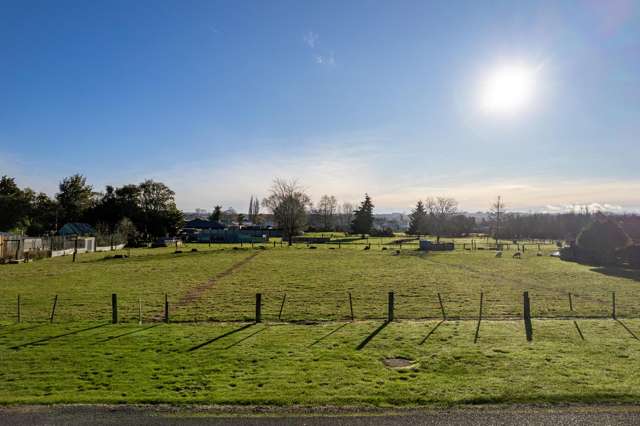 Macandrew St Milton_2