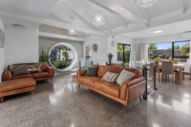 67B Whau Valley Road_2