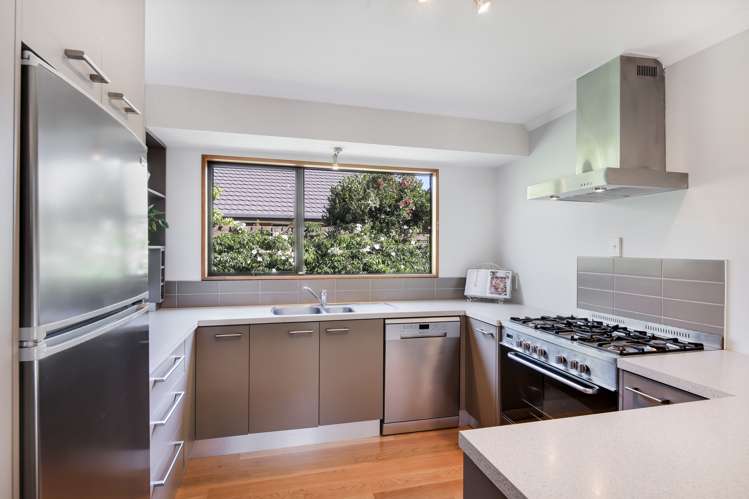 50 Lancewood Drive Halswell_6