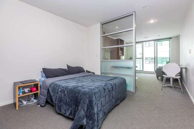 413/85 Beach Road Auckland Central_1