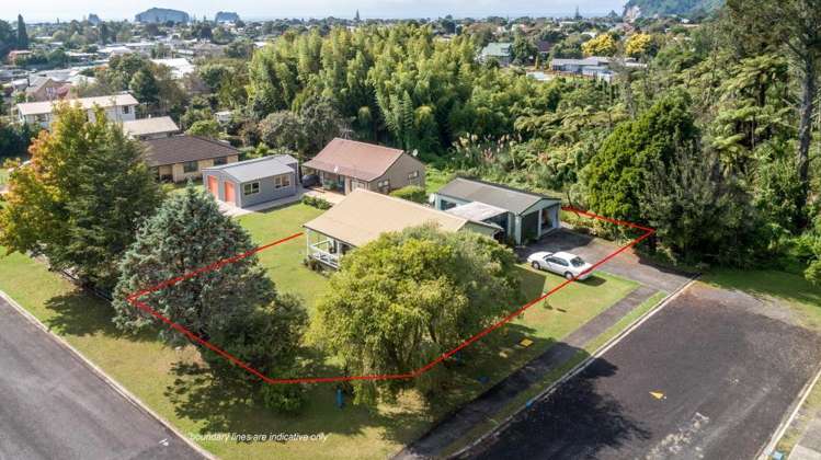 101 Avalon Place Whangamata_24