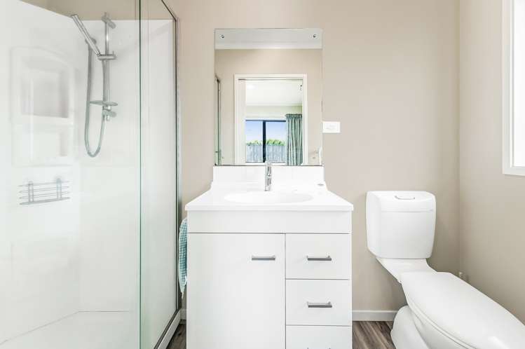 11 Hardwell Way Rolleston_33