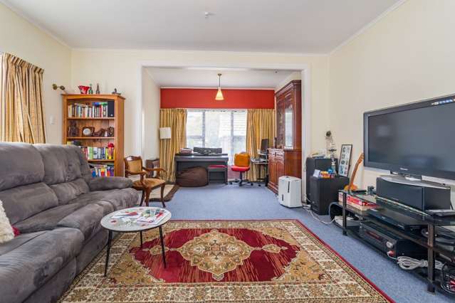 11a Mahoe Street Templeton_4