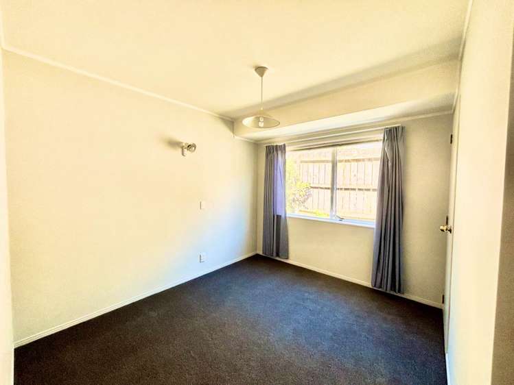 4 Drysdale Place Somerville_15