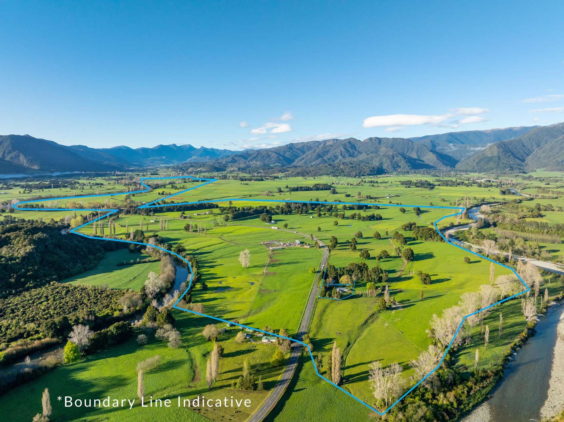 1707-1780 Takaka Valley Highway East Takaka_0