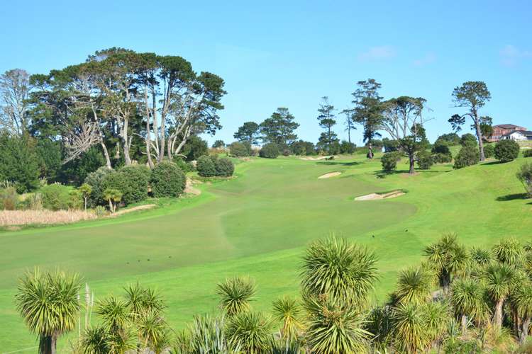 8 Parkview Drive Gulf Harbour_20