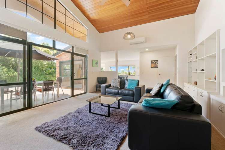 10 Mariner Drive Gulf Harbour_5