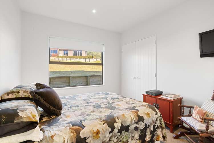 16 Harbour View Heights Picton_23