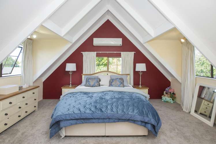 140 Hansen Road Makauri_44