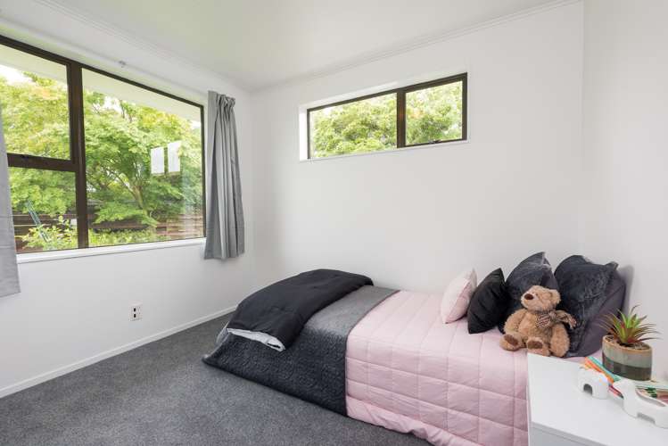 16a Argosy Place Blenheim Central_10