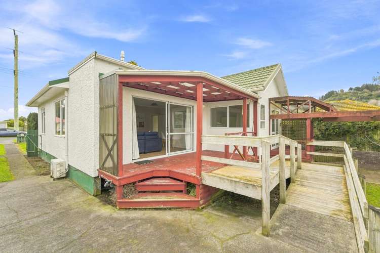 4A Caffray Avenue Aramoho_15