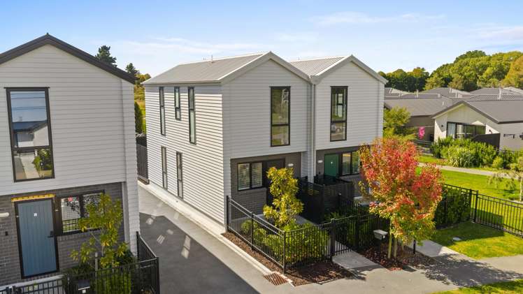 64 Miromiro Street Broomfield_18