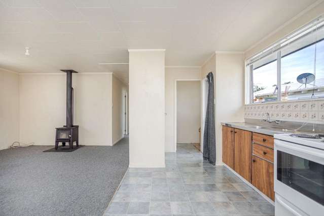 12A Carlson Street Dannevirke_1