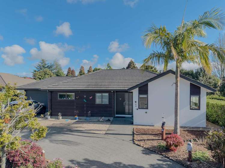 15 Sarawak Drive Kerikeri_9