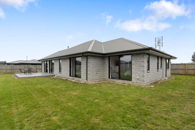 37 Lunn Crescent Leeston_3