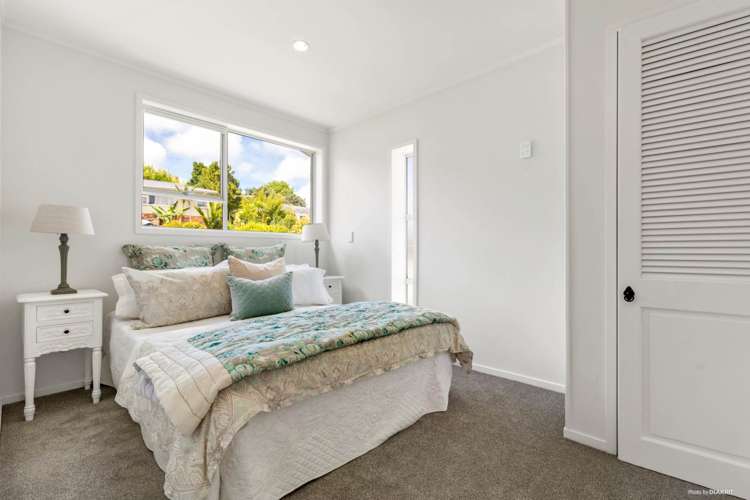 25 Stott Avenue Birkdale_18