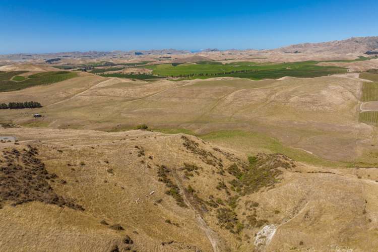 167 Marama Road Seddon_10