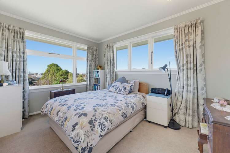 73 Beverley Road Maori Hill_15