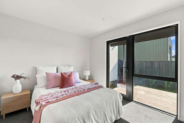 9/15 Silvester Street Woolston_6