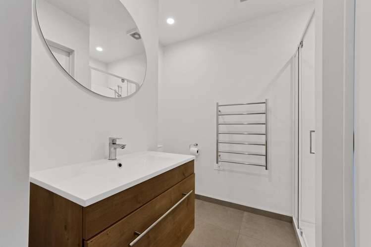 6/44 Antigua Street Addington_13