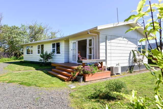 7a Duke Street Ngaruawahia_1