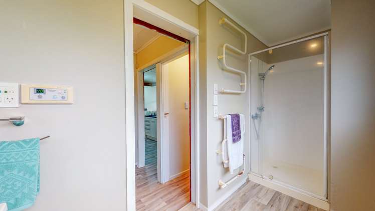 119 Studholme Street Morrinsville_19