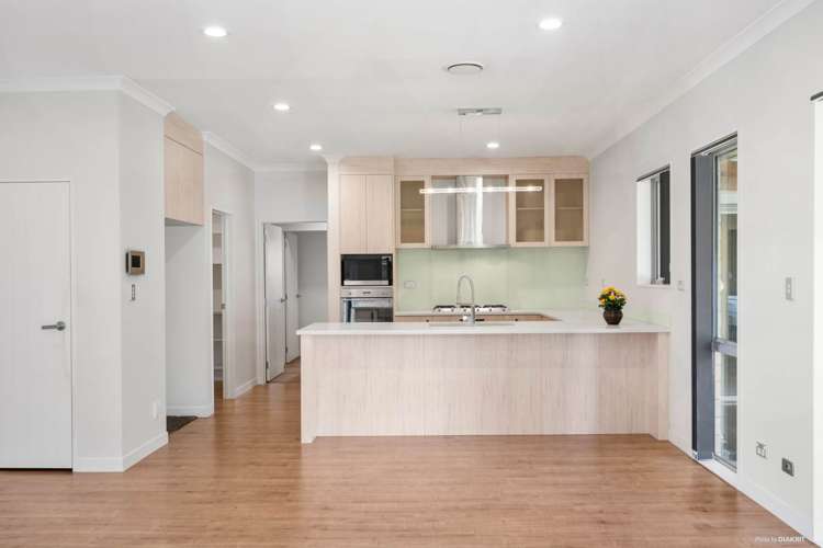 9 Kilmacrennan Drive Rosehill_1