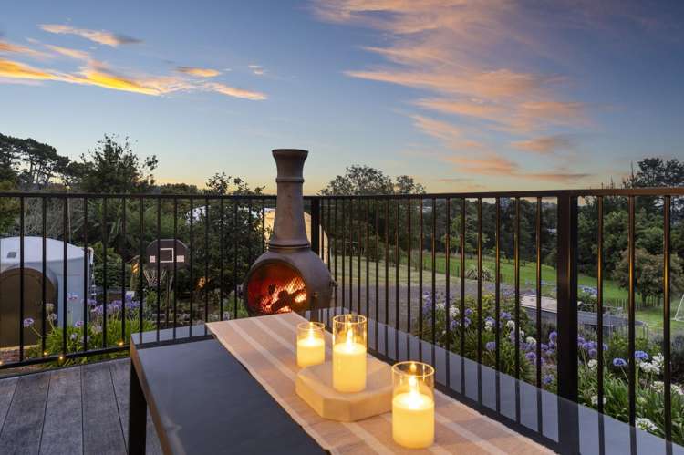 376 Esdaile Road Whakamarama_19