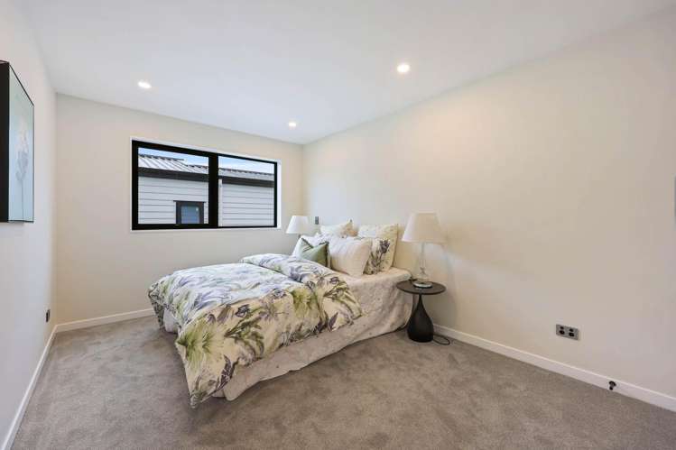 Lot1-3/6 Orinda Close Botany Downs_17