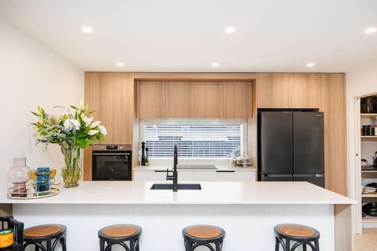 15 Samuel Place Terrace End_2