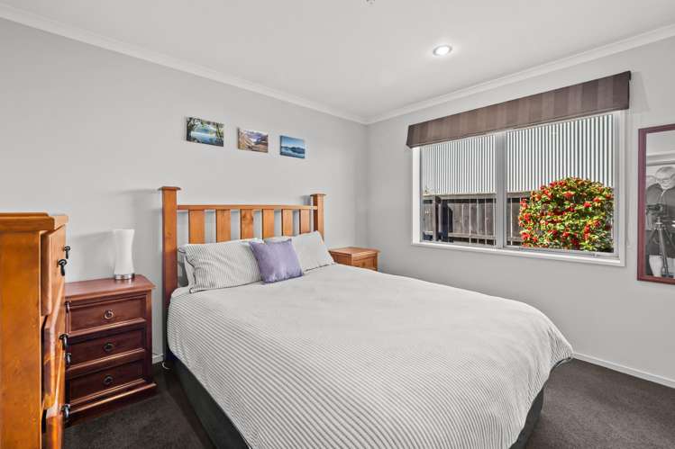 5 Elmwood Grove Tinwald_11