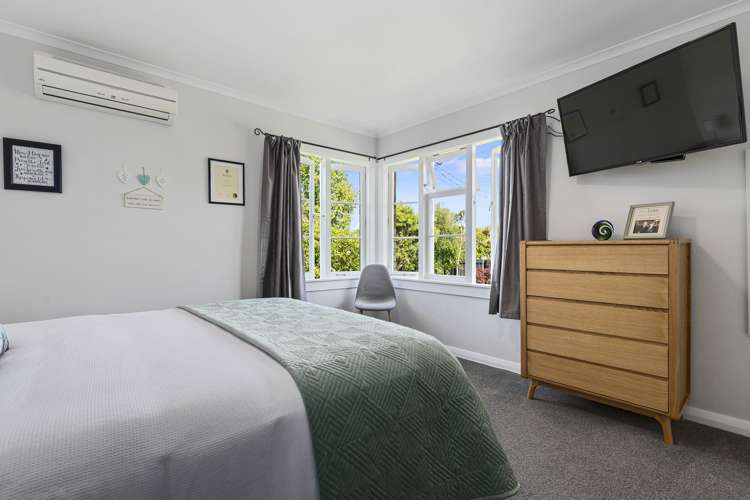 3 Pooles Road Te Aroha_14