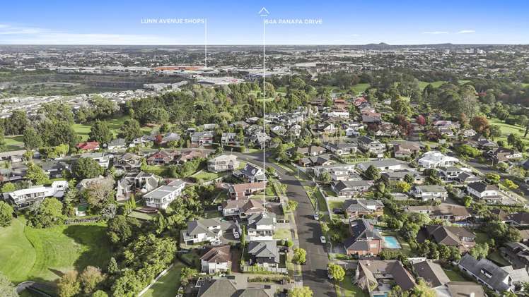 64a Panapa Drive Saint Johns_24