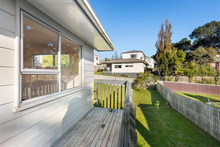 43 Lavery Place Sunnynook_5