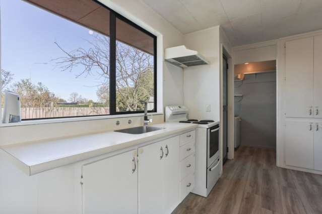 226 Northbrook Road Rangiora_3