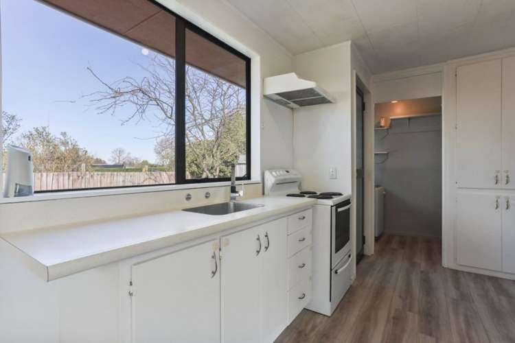 226 Northbrook Road Rangiora_3