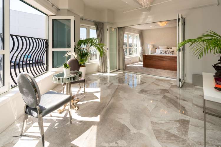 23/25 Tennyson Street Te Aro_5