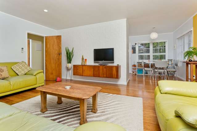 2/28 Sovereign Place Glenfield_4