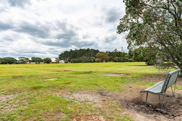 Karawai Street Ruakaka_8