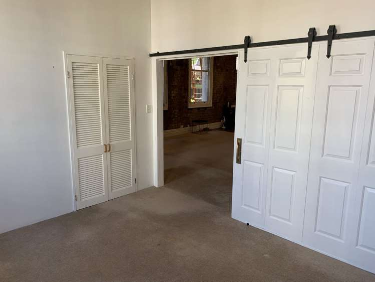 2/131 Manners Street Te Aro_14