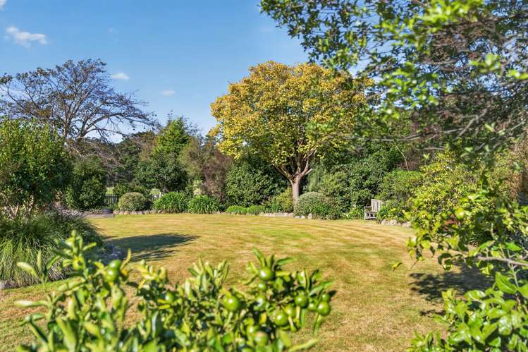 52 Longwood East Road Featherston_21