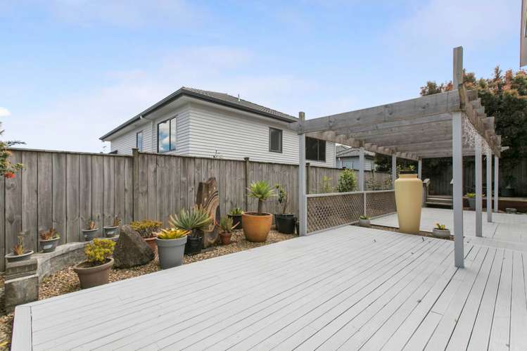 126 Jeffs Road Flat Bush_27