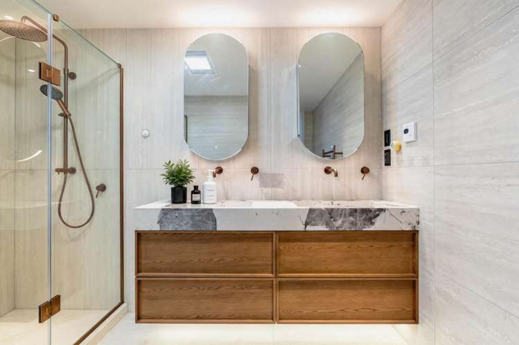 21E Armadale Road Remuera_34