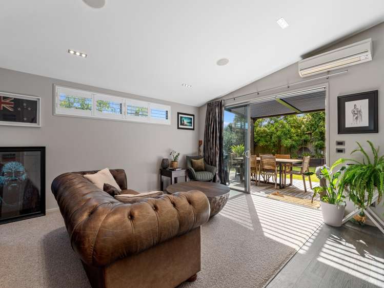 7 Rexford Heights Pyes Pa_13