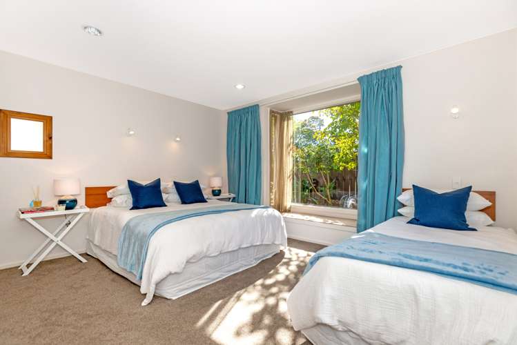 118a Stout Street Whataupoko_14