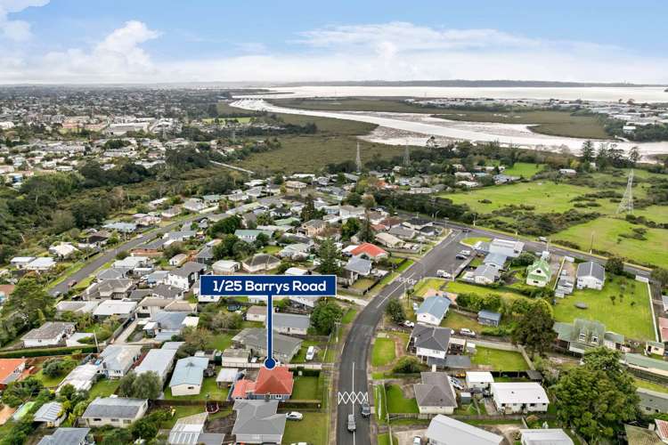 1/25 Barrys Road Glendene_23