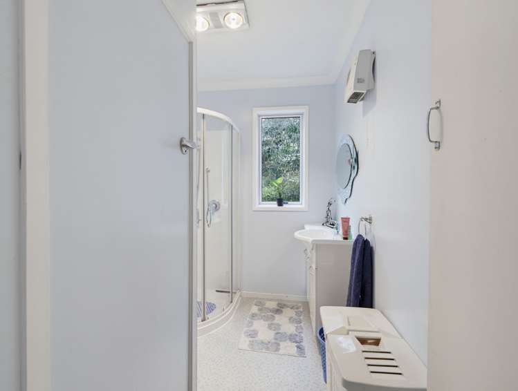 2B Rona St Saint Kilda_10